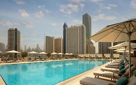 The First Collection Business Bay, Dubai, A Tribute Portfolio Hotel